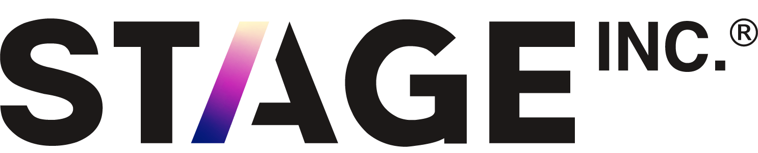 Stage Inc | Así es el Showbiz de hoy